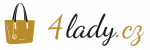 4lady.cz