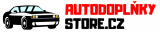AUTODOPLŇKYSTORE.CZ