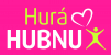 Hurá Hubnu