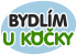BydlímUKočky
