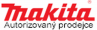Logo Makita-cr.cz
