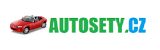 Autosety.cz