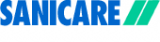 Sanicare