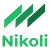 Nikoli