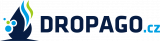 DROPAGO.cz