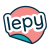 www.lepy.cz