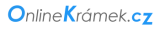 Online krámek.cz