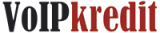 VoIPkredit