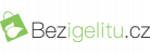 Bezigelitu.cz