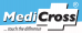 Logo Medicross.cz