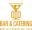 Logo DDBARCATERING.cz