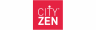 Logo Cityzenwear.cz