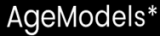 AgeModels