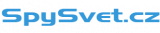 SpySvet.cz