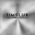 Timelux.cz