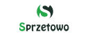 sprzetowo.cz
