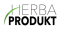 Logo Herbaprodukt.CZ