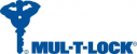 MUL-T-LOCK eshop