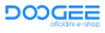 Logo Doogee.cz