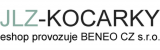 Jlz-kocarky.cz