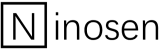 Ninosen