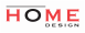 Logo HomeDesign