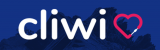 CLIWI