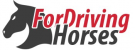 fordrivinghorses