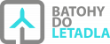 batohydoletadla.cz