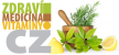 Zdraví-medicína-vitamíny.CZ
