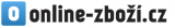 Online-zboží
