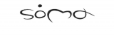 Soma n Botanicals CZ/SK