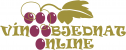 Vino.Objednat.Online