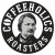 Coffeeholics Roasters