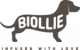 Biollie Shop