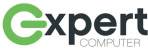Expert Computer