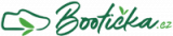 Booticka.cz