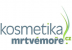 KosmetikaMrtveMore.cz