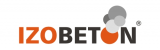 Izobeton