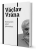 Knihy Václav Vrána