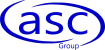 ASC Group s.r.o.