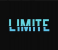 Limite.cz