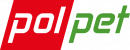 polpet.cz