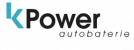 AUTOBATERIEKPOWER.cz