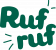Rufruf