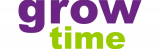 Growtime.cz