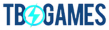 Logo TBgames.cz