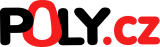 POLY.cz