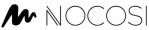 Logo NOCOSI
