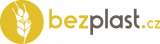 Bezplast.cz